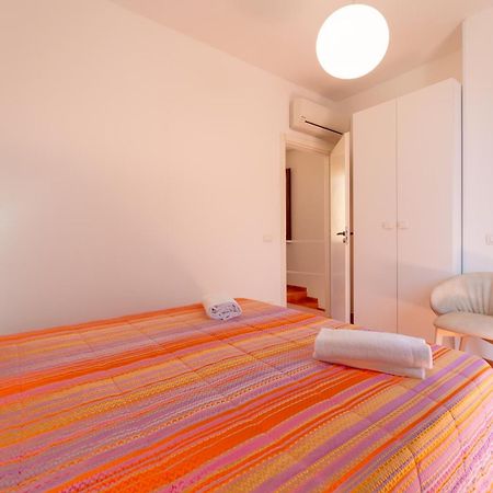 Residence Favonio ファヴィニャーナ エクステリア 写真