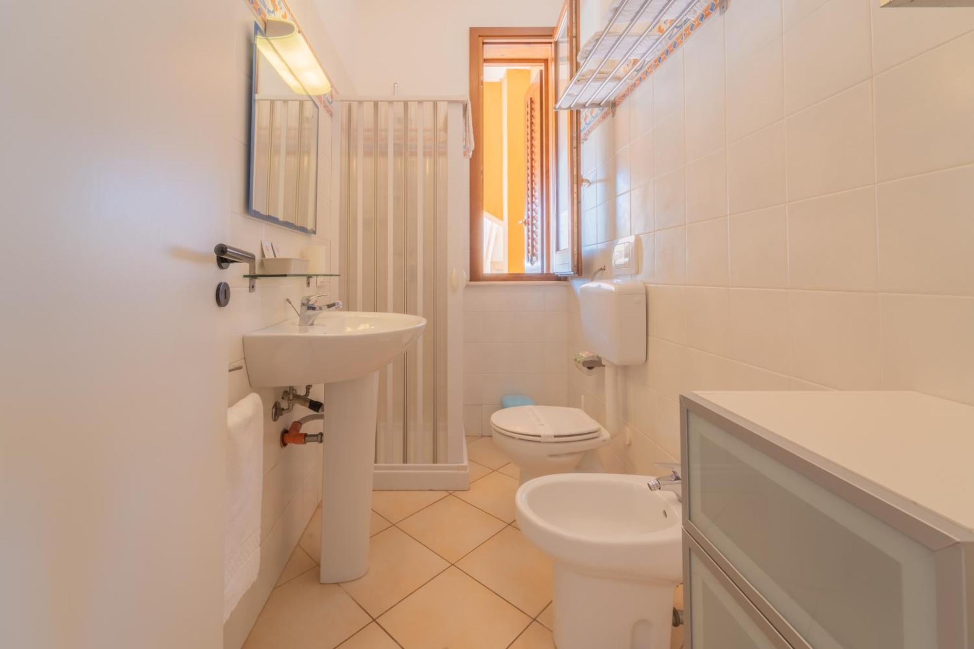 Residence Favonio ファヴィニャーナ エクステリア 写真